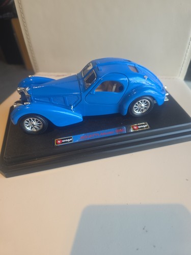 Bugatti atlantic 1936 24 - bugatti, 1/24