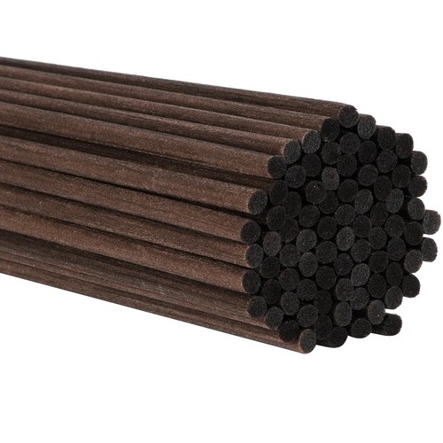 10inch reed diffuser - 10inch,