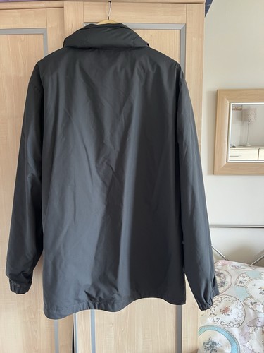 Men peter storm raincoat - men’s,
