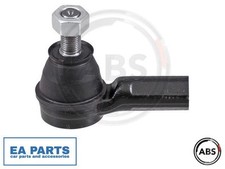 Tie Rod End for HONDA EDIX