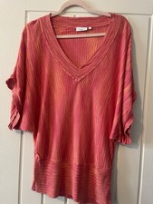 New Look Size 16 Graduated