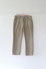 Musto mens w34l - musto,