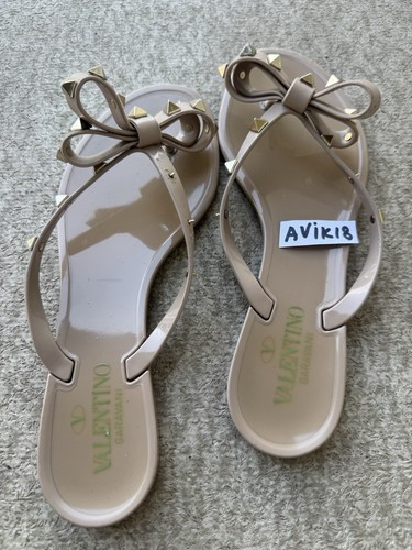 Valentino garavani rockstud - valentino,