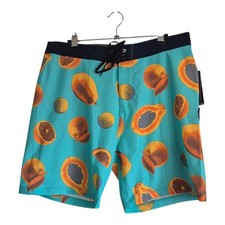 Hurley Phantom  Board Shorts
