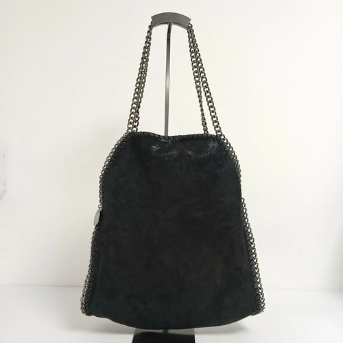 Stella mccartney handbag - stella,