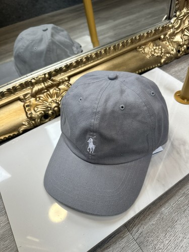 Rrp bnwt ralph - £86, lauren