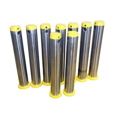 JMA 65 mm Diameter Bucket Pin