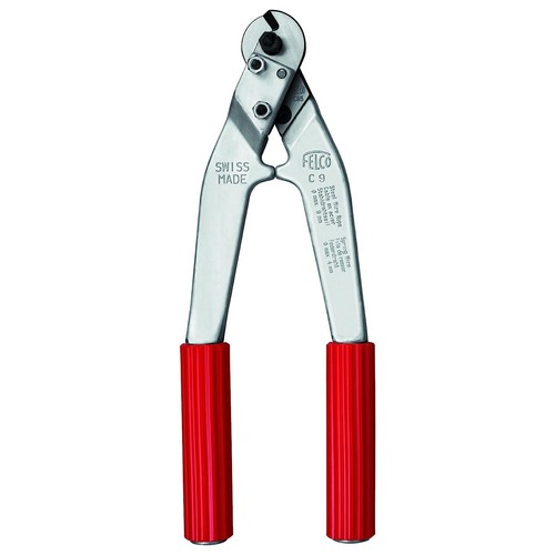 Felco two handed cable - felco,