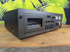 Technics RS 671 USD Stereo