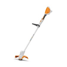 STIHL FSA 57 Cordless Grass
