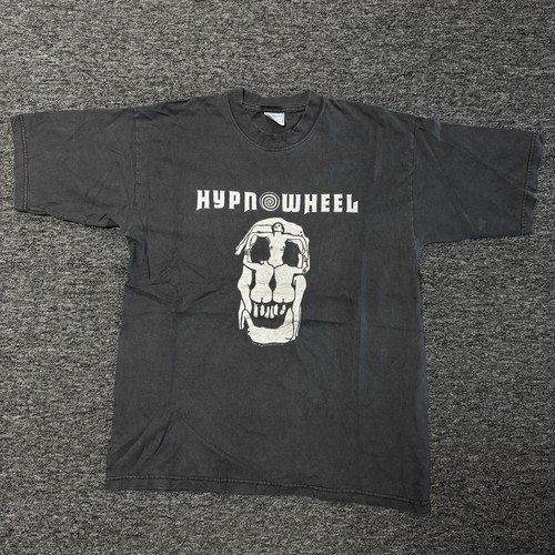 Vintage 90s rare - 90s,