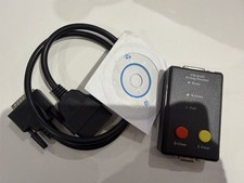 Audi VW Airbag Reseter Tool