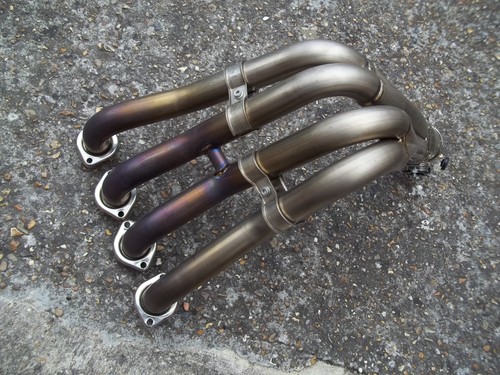 Gsxr1000 set of - gsxr1000, k8
