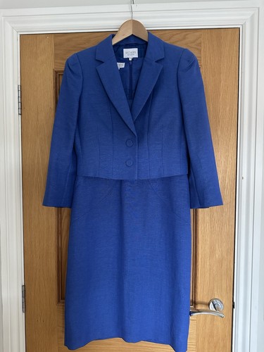 Hobbs dress jacket suit - hobbs,