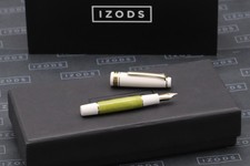 Sailor Pro Gear Mini Rencontre