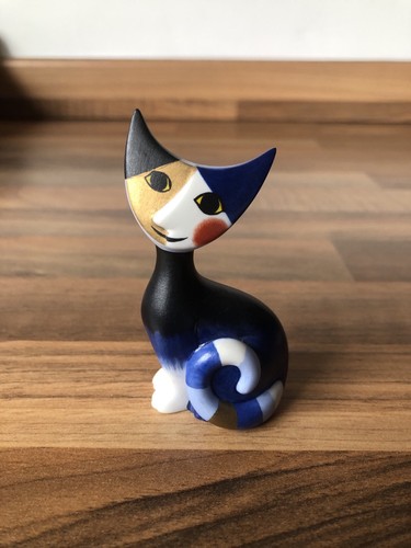 Goebel rosina wachtmeister - goebel,