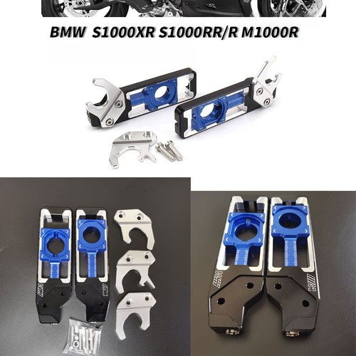 For bmw s1000r s1000xr - for,