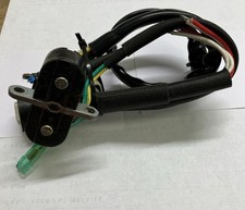 Pickup Pulsar Coil – Yamaha YFM 350 Big Bear 87 – 89