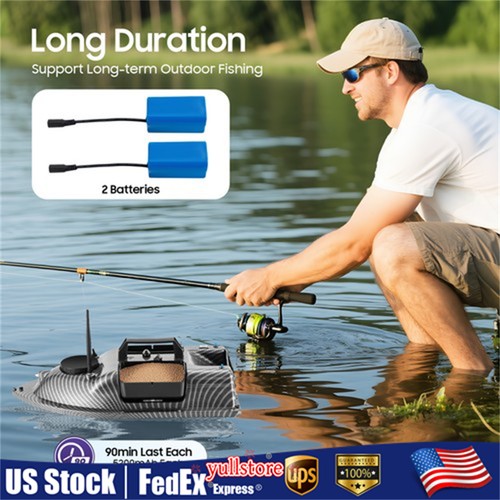 Saltwater fishing surfer bait - fishing,