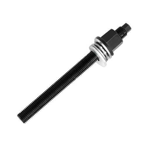 Crankshaft balancer installer - crankshaft,
