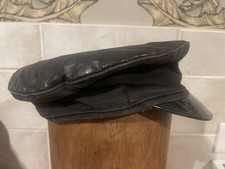 Vintage British Rail Railway