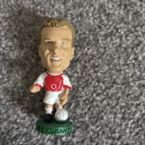 Corinthian prostars arsenal - corinthian,