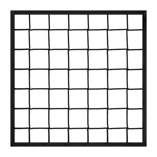 Vivosun yieldnet trellis net - vivosun,