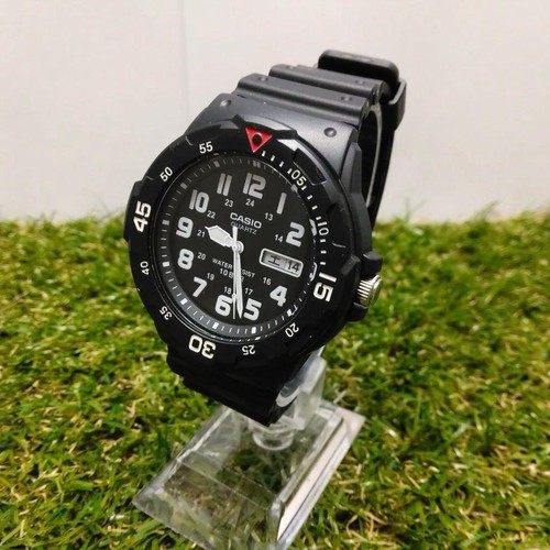 Brand new authentic casio - new, &