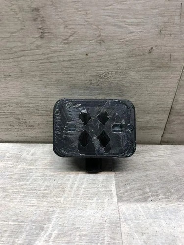 Tiguan rain sensor - 5n,