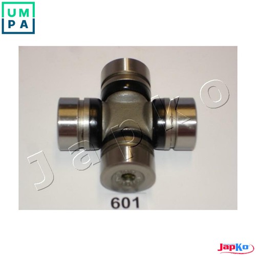Joint propshaft 66601 - joint, for