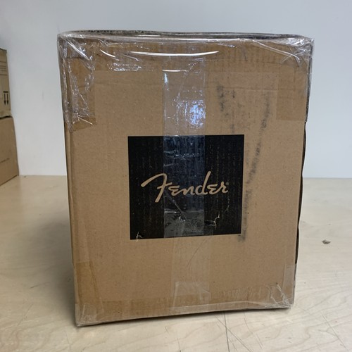 Fender frontman 10g 10w guitar - frontman,
