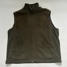Barbour Dunmoor Sporting