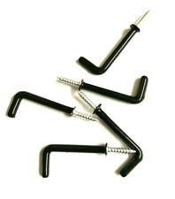 Small Medium Large PVC DRESSER