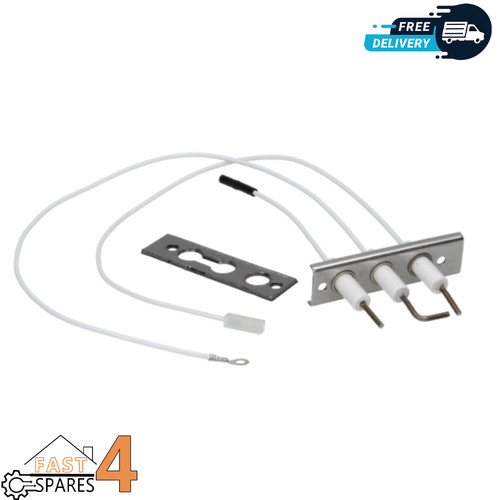 Potterton 5132097 promax 12 - potterton,