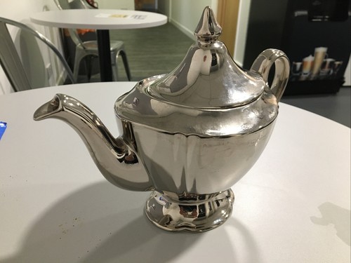 Vintage royal winton grimwades - royal,