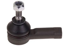 Genuine NK Front Right Tie Rod