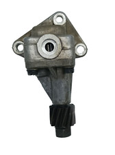 Oil Pump Moto Morini 350 1983