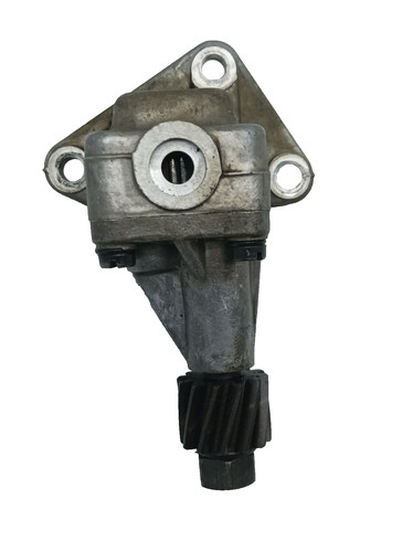 Oil pump moto - morini, 350