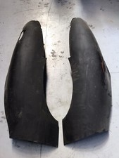 Jaguar E-Type Series 1 & 2