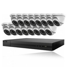 HIKVISION HILOOK SECURITY