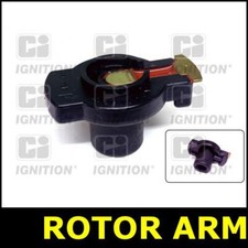 Rotor Arm FOR VW GOLF 72bhp ß