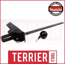 Makita Jigsaw Straight