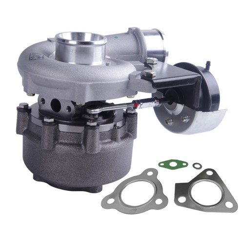 Turbo turbocharger for hyundai - turbo,