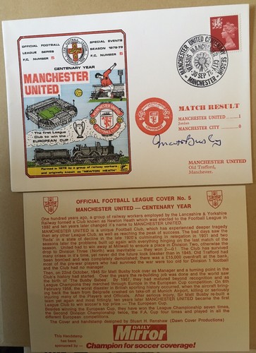 Manchester united - united, v