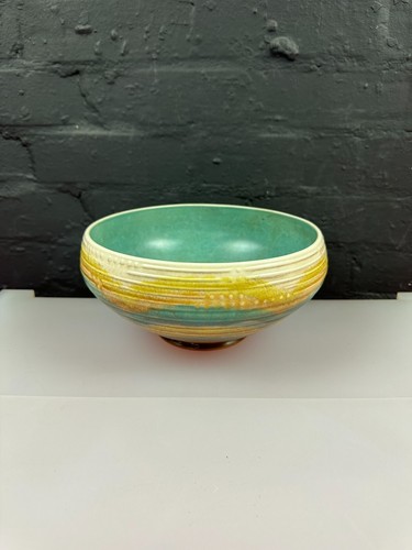 Beswick ware england vintage - beswick,