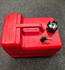 UNIVERSAL 11.3 L Plastic