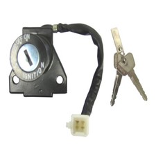 Hendler Ignition Switch Yamaha