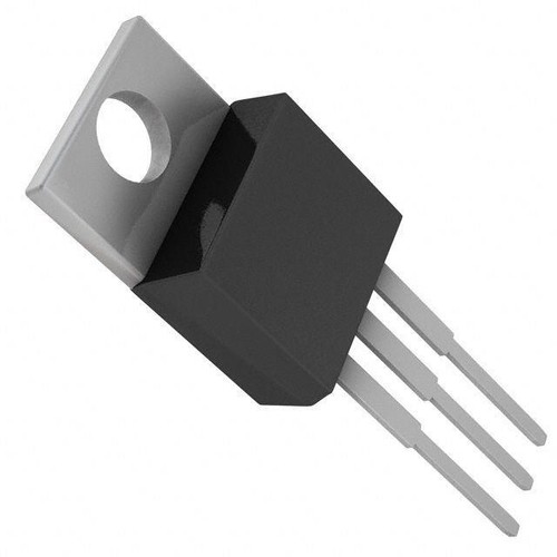 3pcs transistor igbt 600v - transistor, 23a