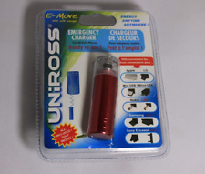 1 in 10 Portable Power Bank