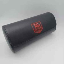 Tag Heuer New Treble Black